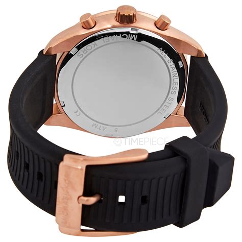 michael kors watch mk8687|MK8687 Michael Kors .